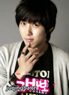 �����Ǹ�ɵ����Ա��_ȫ����Ա�������