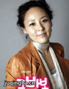 �����Ǹ�ɵ����Ա��_ȫ����Ա�������