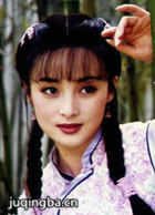 ����������Ա��_ȫ����Ա�������