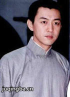 ����������Ա��_ȫ����Ա�������