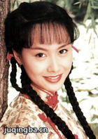 ����������Ա��_ȫ����Ա�������