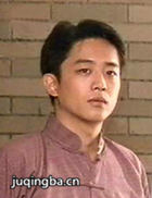 ����������Ա��_ȫ����Ա�������