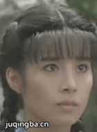 ����ӱ߲���Ա��_ȫ����Ա�������