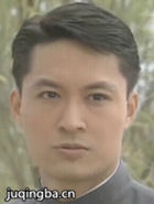 ����ӱ߲���Ա��_ȫ����Ա�������