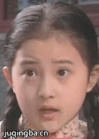 ����ӱ߲���Ա��_ȫ����Ա�������