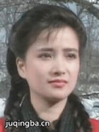 ����ӱ߲���Ա��_ȫ����Ա�������