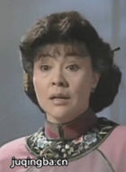 ����ӱ߲���Ա��_ȫ����Ա�������