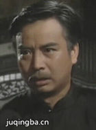 ����ӱ߲���Ա��_ȫ����Ա�������