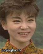 ����ӱ߲���Ա��_ȫ����Ա�������