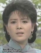 ����ӱ߲���Ա��_ȫ����Ա�������