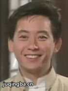 ����ӱ߲���Ա��_ȫ����Ա�������