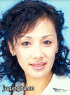 ��ӰΣ����Ա��_ȫ����Ա�������