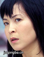 ��ӰΣ����Ա��_ȫ����Ա�������