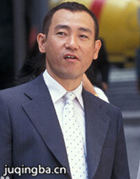 ��ӰΣ����Ա��_ȫ����Ա�������