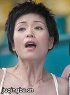 ��ӰΣ����Ա��_ȫ����Ա�������