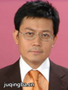 ��ӰΣ����Ա��_ȫ����Ա�������