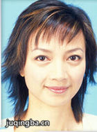 ��ӰΣ����Ա��_ȫ����Ա�������