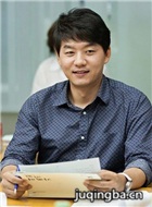 ������һ�γ�����Ա��_ȫ����Ա�������