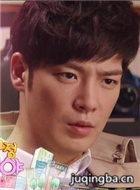 ������εεİ���Ա��_ȫ����Ա�������