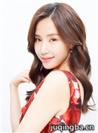 ������εεİ���Ա��_ȫ����Ա�������