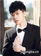 ����Ϊ�ڵ�������Ա��_ȫ����Ա�������