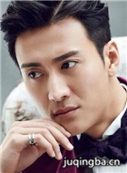 ����Ϊ�ڵ�������Ա��_ȫ����Ա�������