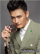 ����Ϊ�ڵ�������Ա��_ȫ����Ա�������