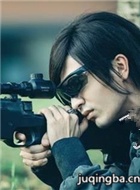 ����Ϊ�ڵ�������Ա��_ȫ����Ա�������