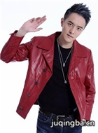 ����Ϊ�ڵ�������Ա��_ȫ����Ա�������