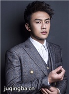 ����Ϊ�ڵ�������Ա��_ȫ����Ա�������