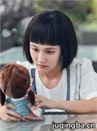 ����Ϊ�ڵ�������Ա��_ȫ����Ա�������