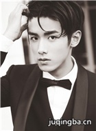 ����Ϊ�ڵ�������Ա��_ȫ����Ա�������