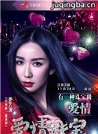 ��ס���������Ա��_ȫ����Ա�������