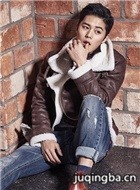 ������ҫ�Ķ�����Ա��_ȫ����Ա�������