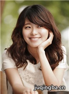 ������ҫ�Ķ�����Ա��_ȫ����Ա�������