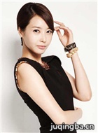 ������εεİ���Ա��_ȫ����Ա�������