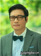 ��ס���������Ա��_ȫ����Ա�������