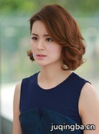 ��ס���������Ա��_ȫ����Ա�������