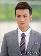 ��ס���������Ա��_ȫ����Ա�������