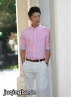 ��ס���������Ա��_ȫ����Ա�������