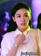 ��ס���������Ա��_ȫ����Ա�������