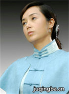 ����ɩ��Ա��_ȫ����Ա�������