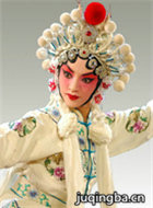 ����ɩ��Ա��_ȫ����Ա�������