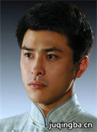 ����ɩ��Ա��_ȫ����Ա�������