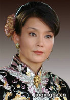 ����ɩ��Ա��_ȫ����Ա�������