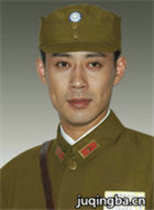 ����ɩ��Ա��_ȫ����Ա�������