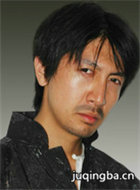 ����ɩ��Ա��_ȫ����Ա�������