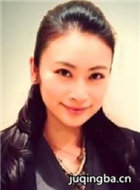 ����ɩ��Ա��_ȫ����Ա�������