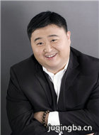 ����ɩ��Ա��_ȫ����Ա�������