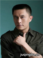 ̨��1895��Ա��_ȫ����Ա�������